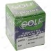 Kit piston drujba Husqvarna 445 42mm (Golf) 